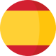 Spain flag