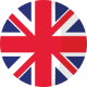 United Kingdom flag